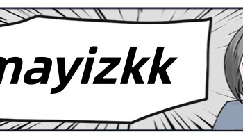 快来单官网——快手动销软件-新增商品序号范围勾选-快来单好用吗