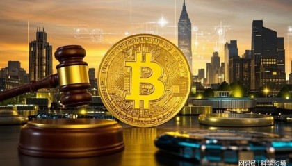 虚拟币奇迹币(奇迹交易所网址)