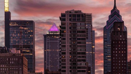 《游戏王官网》：汇聚资讯、交流与赛事的综合性平台