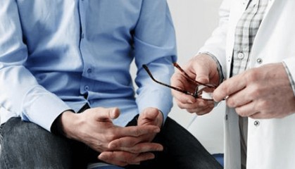 本地资讯丨中山东方医院好吗：专业医疗，让看病不再恐惧