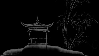 中文在线“书香中国”数据库升级啦！