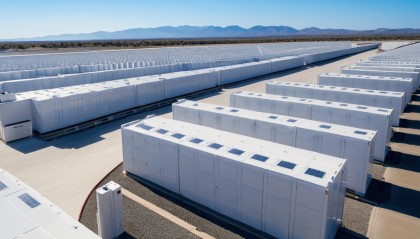 赣锋锂业在深成立多家新公司！