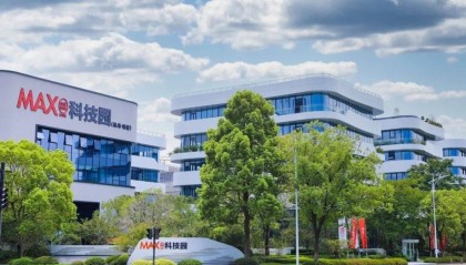 钱塘区MAX科技园在售最新户型丨钱塘区芯·‌杭州MAX科技园营销中心售楼处售楼处_2025年最新资讯丨‌‌‌钱塘区MAX科技园售楼处电话_杭州购房网