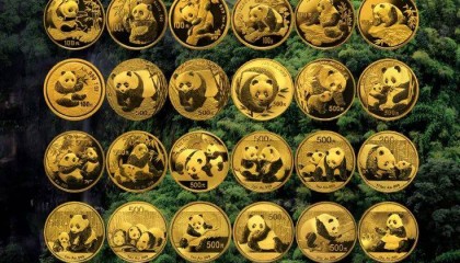 10大虚拟币(10大虚拟币排名)