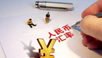 虚拟币回流是啥意思(虚拟币流入资金是好是坏)