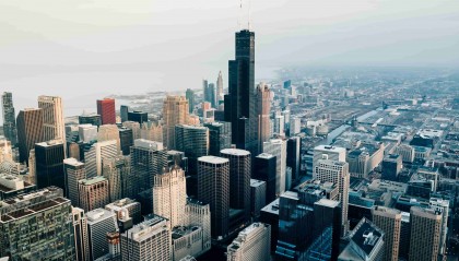 手机官网：把握最新资讯、便捷服务入口