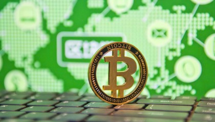 环保币虚拟货币(环保虚拟币gec)