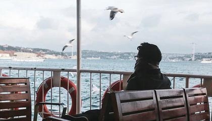 海德股份上涨5.26%,报7.0元/股