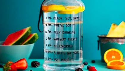 滨海能源股东王建林减持超1%,持股降至8.91%