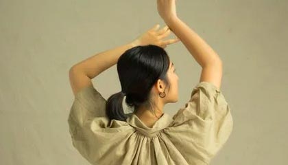 莱美药业上涨6.07%,报5.24元/股