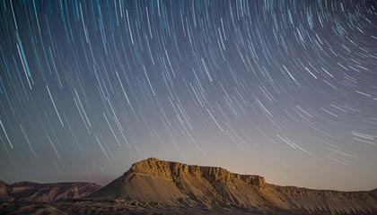 放开“互联网首诊”将带来哪些改变