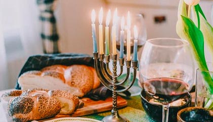 滨海能源股价小幅回落 股东减持计划实施完毕