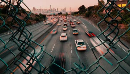 中文在线:关于证券事务代表辞职的公告