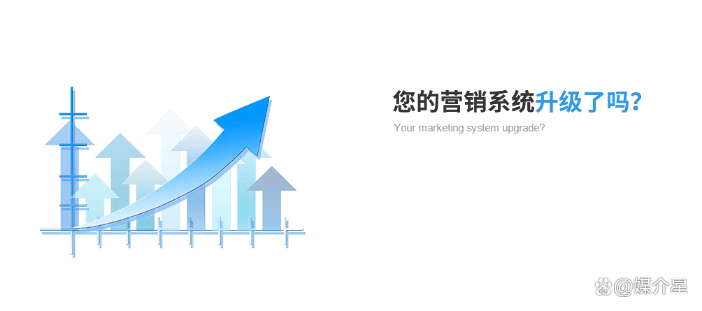 凤凰网体育首页推荐文章发布联系媒体 体育稿件发布到什么网站好