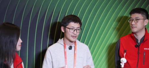 CES 2025有哪些新品值得关注？京东采销携影视飓风带来科技最新资讯
