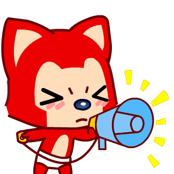 涉黄！张家口已出现！警方提醒！