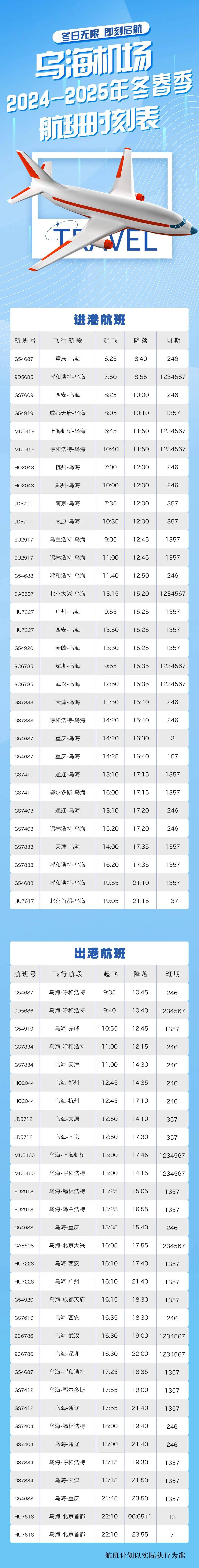 资讯 | 支支通优惠来乌海看红嘴鸥100元起！