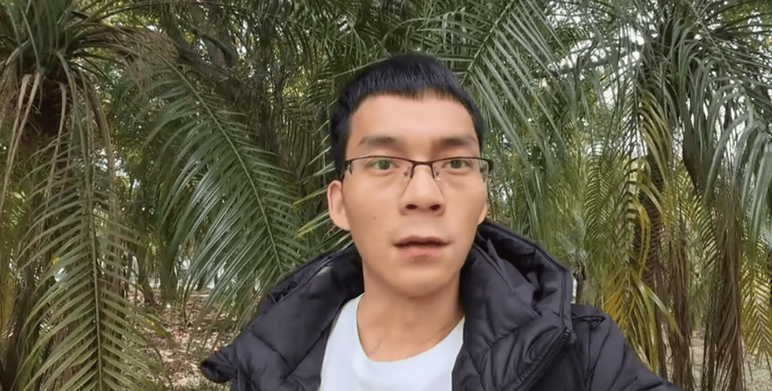 唐尚珺希望考公考编放开年龄限制,网友锐评:直说想考公,不就完了