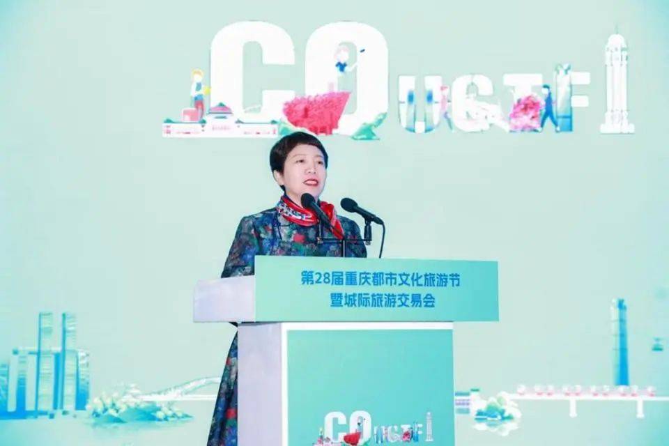 资讯 | 呼麦《山的那边》唱响重庆解放碑，二连浩特欢迎您