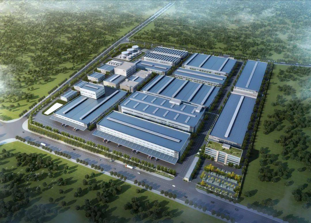 【资讯】亚士子公司副总经理荣获“重庆市优秀民营企业家”称号