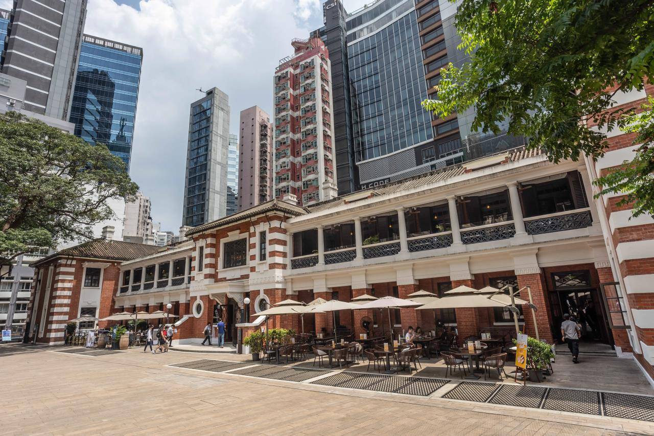 香港赛马会与香港中旅集团签署合作备忘录，开启赛马旅游新篇章