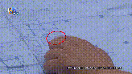 男子投资180万开超市，开业7天被举报！老板：干不下去了