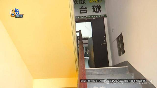 男子投资180万开超市，开业7天被举报！老板：干不下去了
