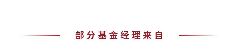 投资大家谈 | 看破市场当中的“鸭兔幻象”——从巴菲特的价值投资视角对华尔街一些理念的分析