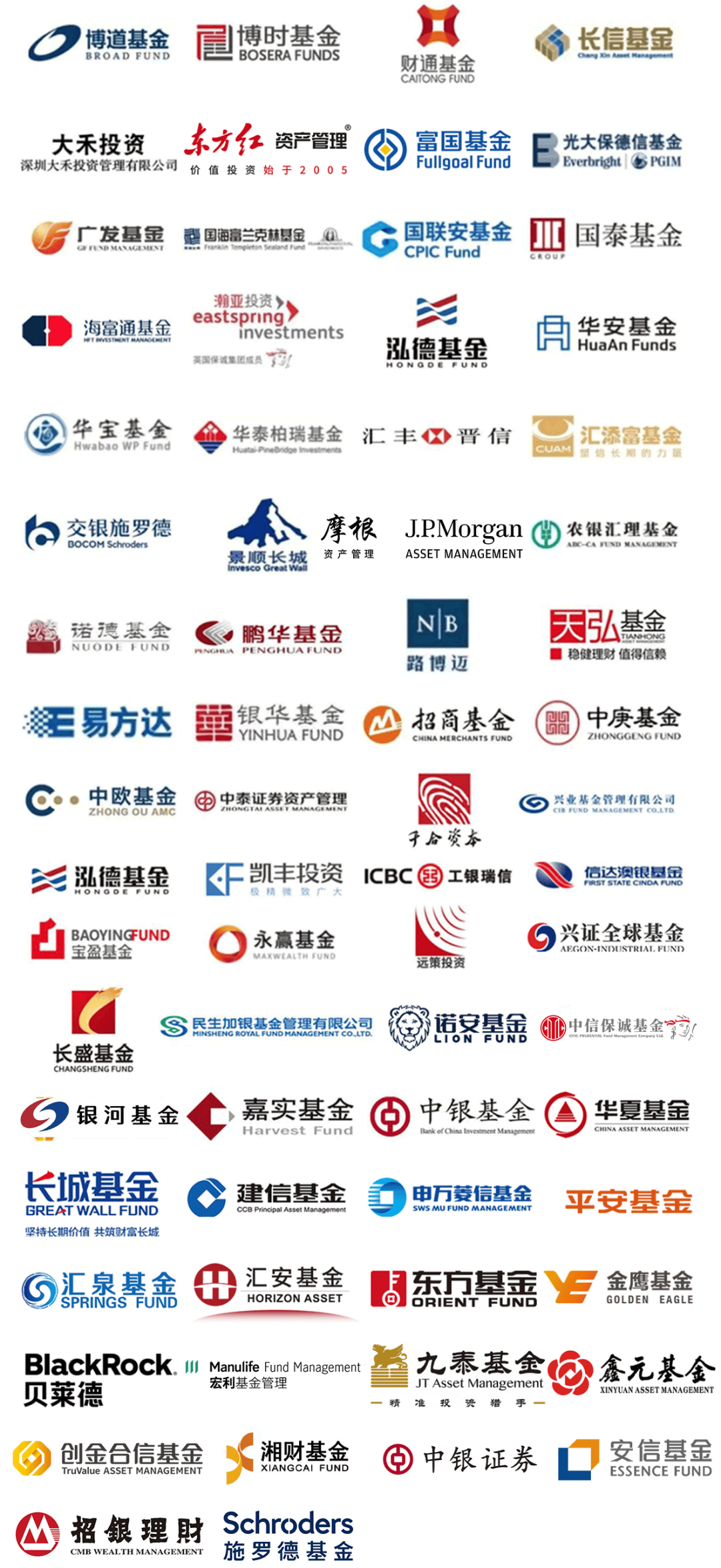 投资大家谈 | 看破市场当中的“鸭兔幻象”——从巴菲特的价值投资视角对华尔街一些理念的分析