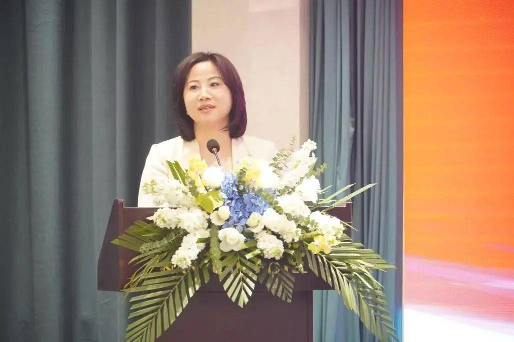 行业资讯 | 宁波市汽车流通协会第四届第四次会员大会胜利闭幕