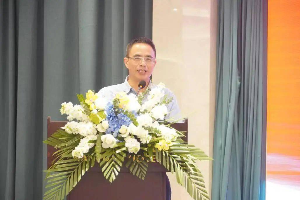 行业资讯 | 宁波市汽车流通协会第四届第四次会员大会胜利闭幕