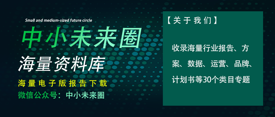 2025非美市场贸易开发指南-特易资讯