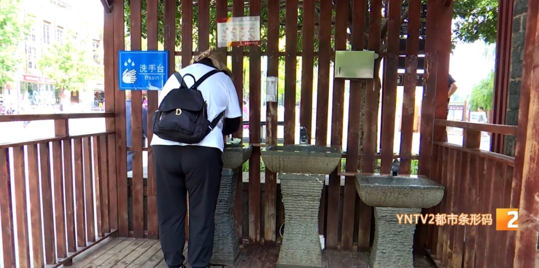 新冠又抬头？云南省情况如何？云南疾控发布提醒