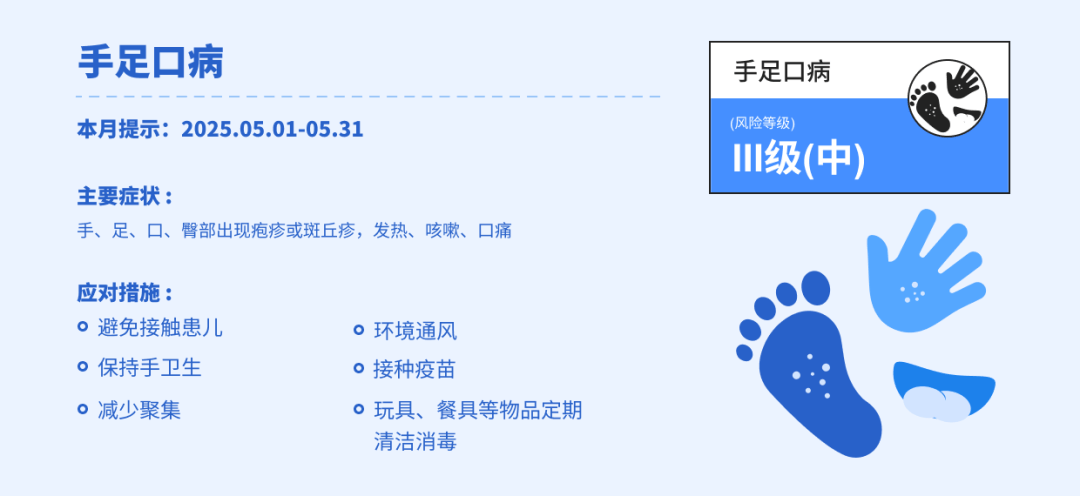 湖南疾控重要提醒！