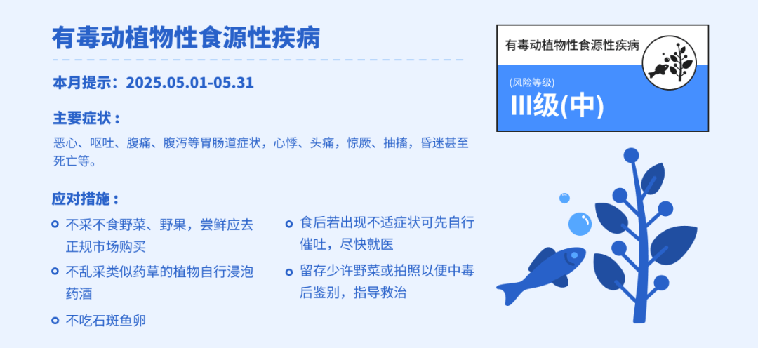 湖南疾控重要提醒！