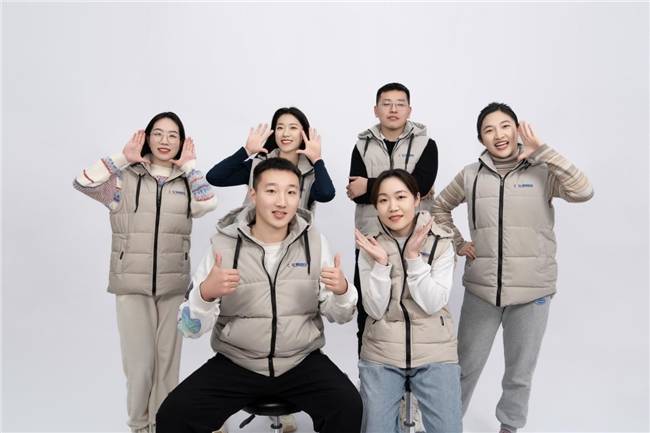 泰盈科技集团：在生态重构浪潮中，领创共生范式