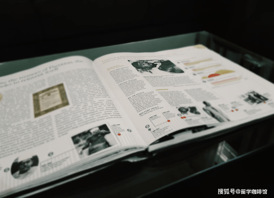 顶刊也能署“中文名”！这些国际期刊悄悄变了天…
