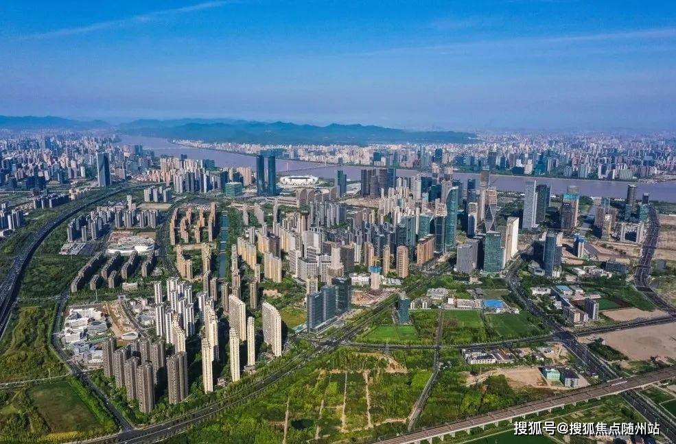 奥体融泰云臻楼盘详情-‌‌融泰云臻在售最新户型丨奥体芯·‌杭州融泰云臻营销中心售楼处售楼处_2025年最新资讯丨‌‌‌奥体融泰云臻售楼处电话_杭州购房网