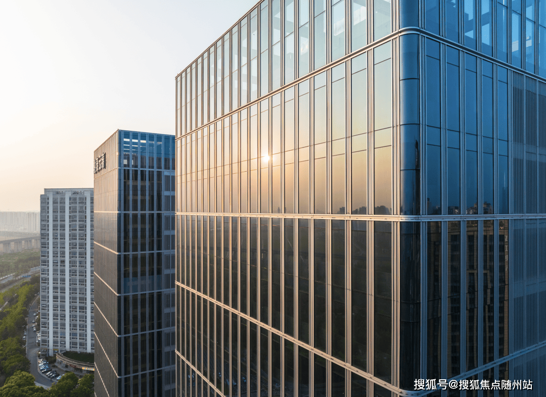 奥体融泰云臻楼盘详情-‌‌融泰云臻在售最新户型丨奥体芯·‌杭州融泰云臻营销中心售楼处售楼处_2025年最新资讯丨‌‌‌奥体融泰云臻售楼处电话_杭州购房网