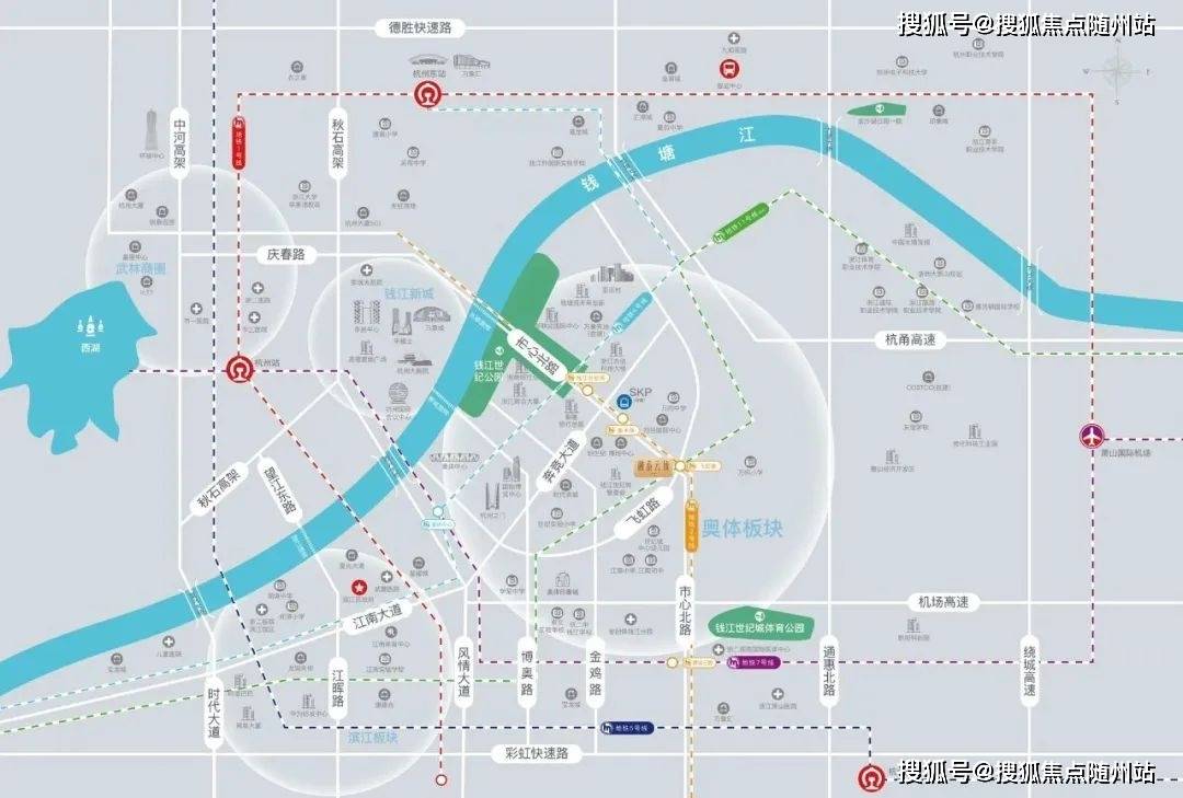 奥体融泰云臻楼盘详情-‌‌融泰云臻在售最新户型丨奥体芯·‌杭州融泰云臻营销中心售楼处售楼处_2025年最新资讯丨‌‌‌奥体融泰云臻售楼处电话_杭州购房网
