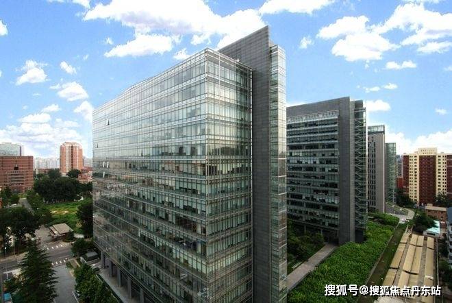 融科资讯大厦招商租赁中心电话_办公楼详情介绍_周边配套_租金情况_2025最新发布