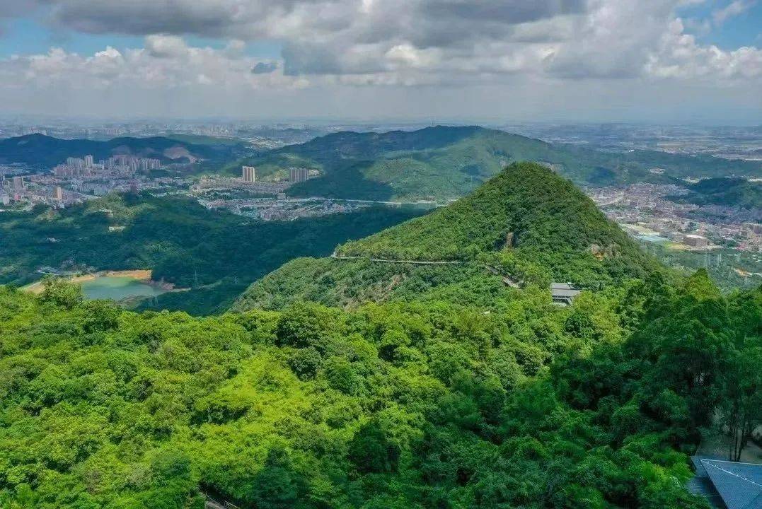 人民币，大利好！