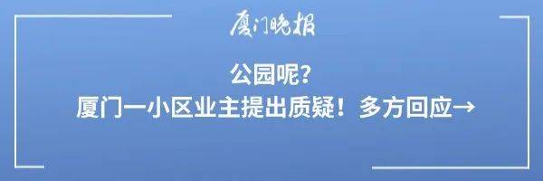大反转！不是母子！不是考公！
