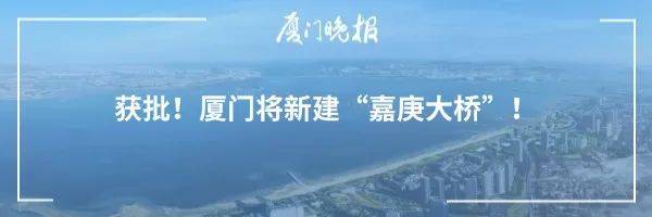 大反转！不是母子！不是考公！