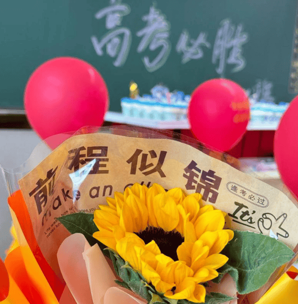 高分考生公考规划：尽量不要考公务员，真相很现实