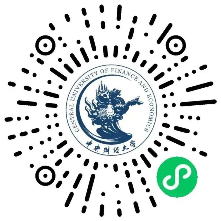 招生资讯 | 《大学之声》2025高招季直播