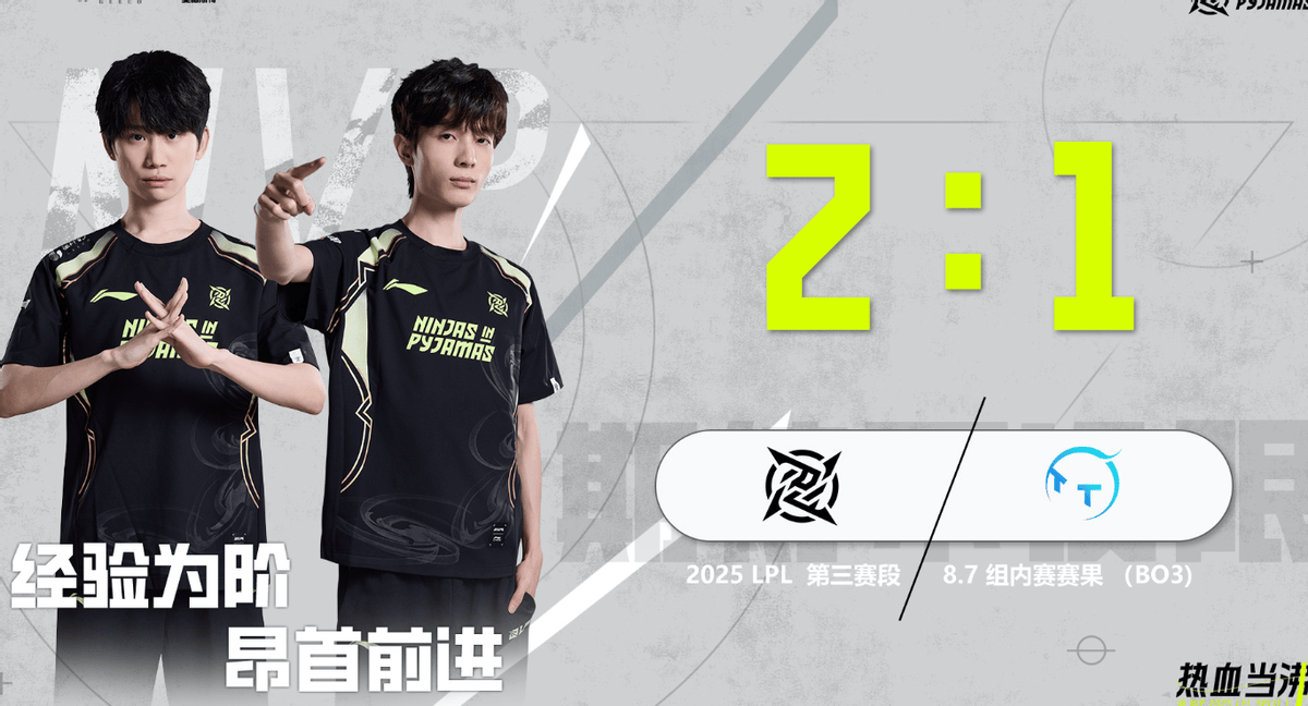 资讯：Doinb谈LPL与LCK合并！效仿NBA组建东部西部