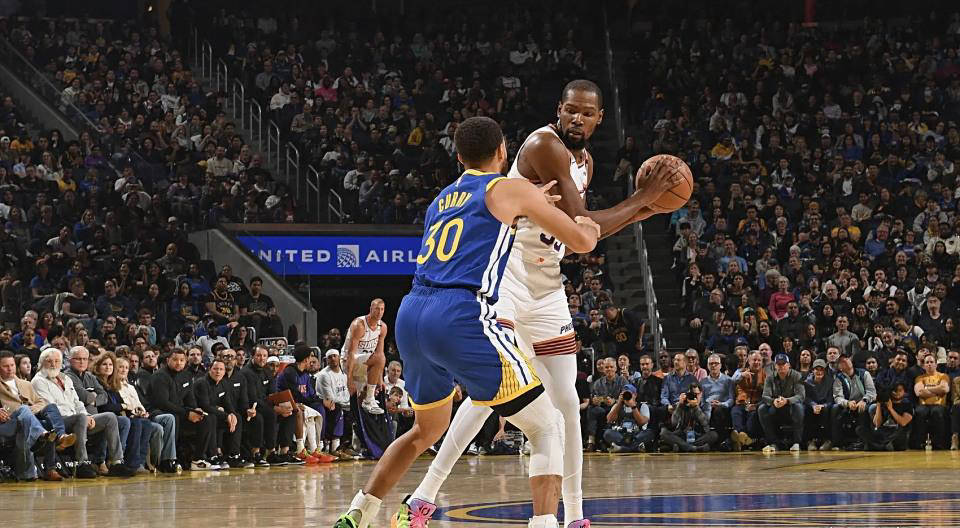 NBA最新资讯：哈登排历史前5，詹姆斯祝贺杜德利，库里与科比地位之辩