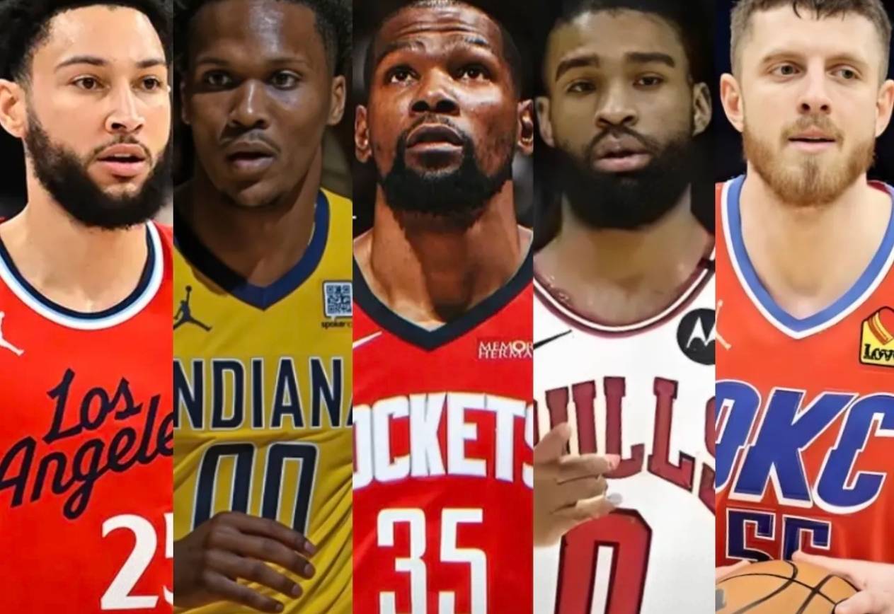 湖人暂不做大交易，科比-怀特续约或超3000万？8月12日NBA资讯
