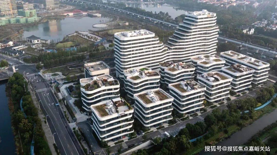 MAX未来科技园(售楼处)首页网站-MAX未来科技园售楼处欢迎您-MAX未来科技园楼盘详情-户型配套-最新价格-MAX未来科技园最新资讯-MAX未来科技园售楼处位置